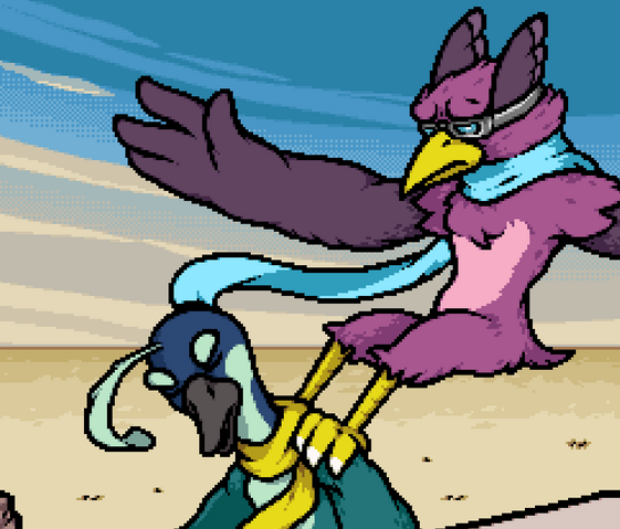 File:WrastorAndBradshaw2.png