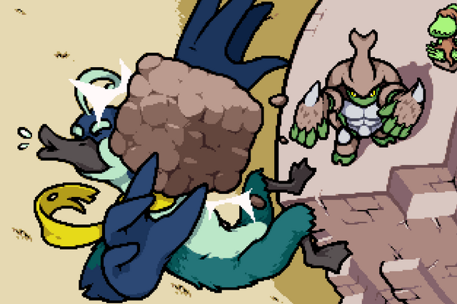 File:Bradshaw2.png