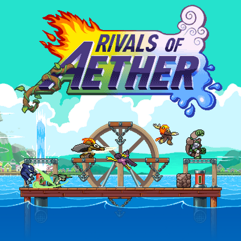 File:Roafightersfighting.png