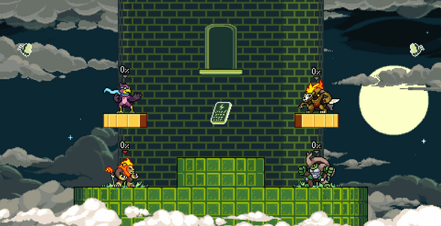 File:Tower of Heaven Aether.png