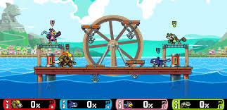 File:RoA Fighters.jpg