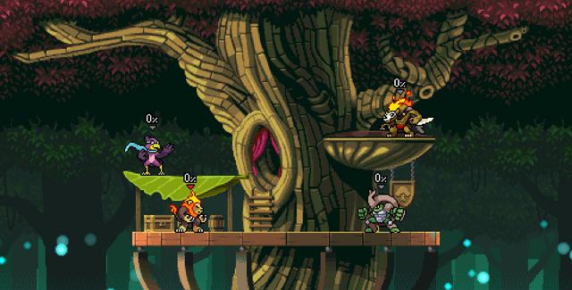 File:Treetop Lodge Non Aether.png