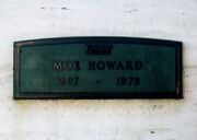 Moe-howard-770330