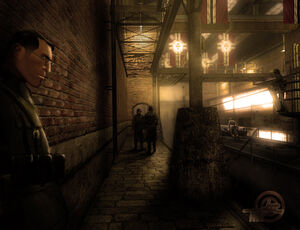 Germany by RadioactiveNemofish