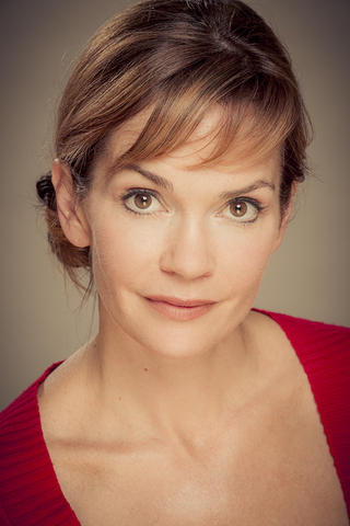 Plik:Nathalie Boltt.png