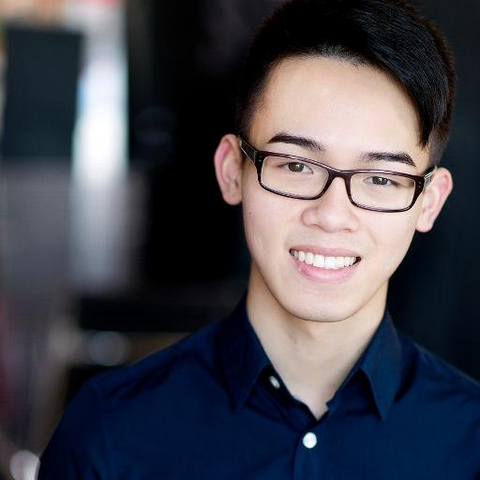Plik:Daniel Yang.png