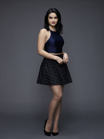 Plik:Veronica Lodge (Main Pose).jpg