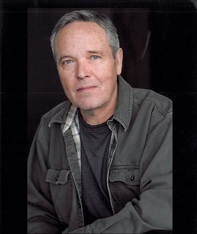 Plik:Tom McBeath.jpg