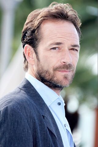 Plik:Luke Perry.jpg