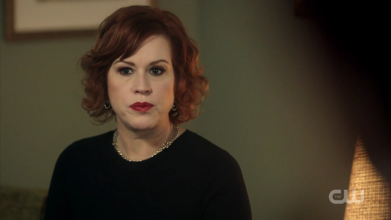 Mary Andrews Wiki Riverdale Fandom powered by Wikia