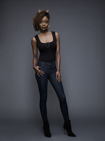 File:Josie McCoy Promotional Photo.jpg