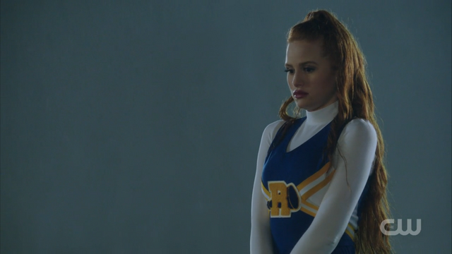 File:Season 1 Episode 2 A Touch of Evil Cheryl thinking about Jason.png