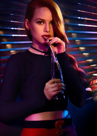 File:Promotional Photo Cheryl Blossom.jpg