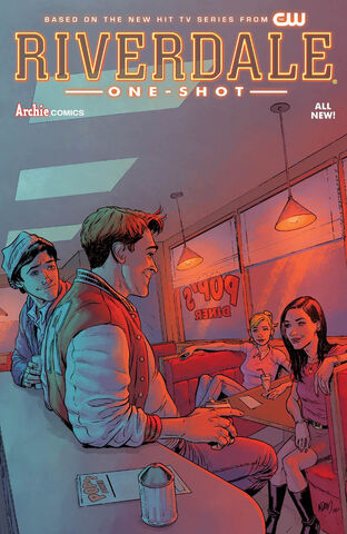 File:Riverdale One-Shot Gorham cover.jpg
