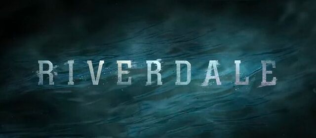 File:Riverdale.jpg