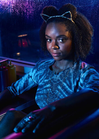 File:Promotional Photo Josie McCoy.jpg