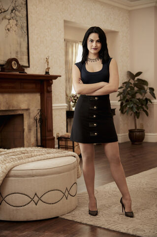 File:Veronica Lodge Promotional Image.jpg