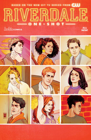 File:Riverdale One-Shot Lanz cover.jpg