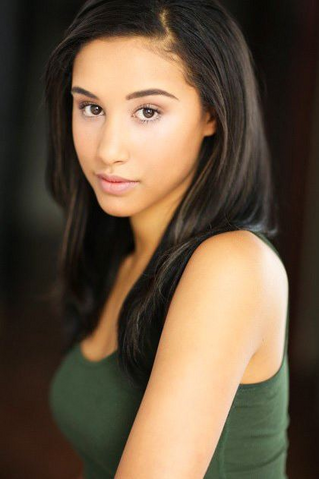 File:Olivia Ryan Stern.png