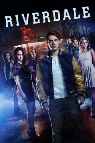 File:Riverdale Poster 12-18-2016.jpg