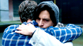 Risultati immagini per jughead fp gif