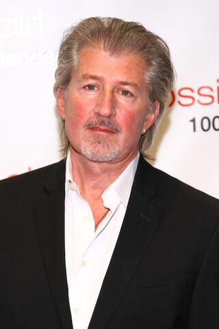 File:Mark Piznarski.jpg