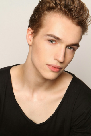 File:Trevor Stines.png
