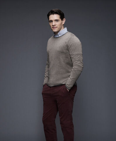 File:Kevin Keller Promotional Photo.jpg