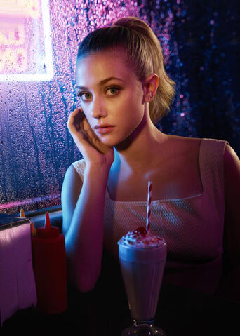 File:Promotional Photo Betty Cooper.jpg