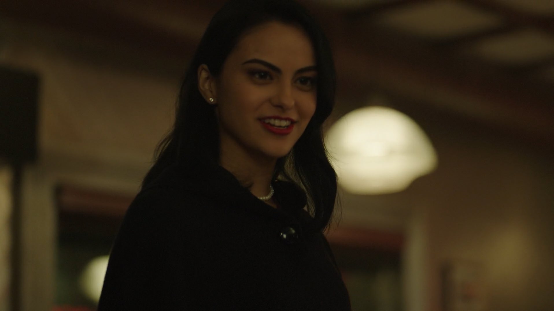 Lodge Family Riverdale Wiki FANDOM powered by Wikia Lodge Family Riverdale Wiki FANDOM powered by Wikia