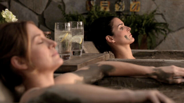 File:2x02.jpg
