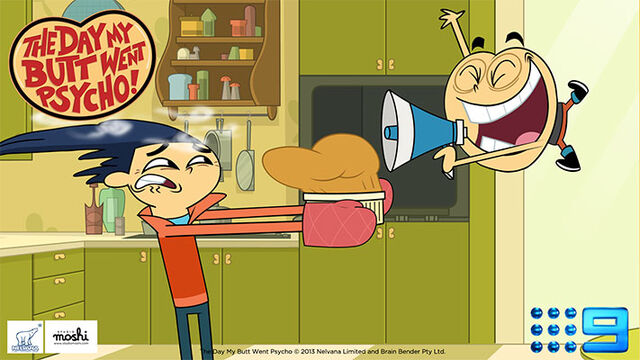 File:Psycho butt 21.jpg