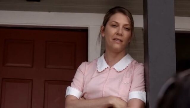 File:Kathleen Dunn.jpg