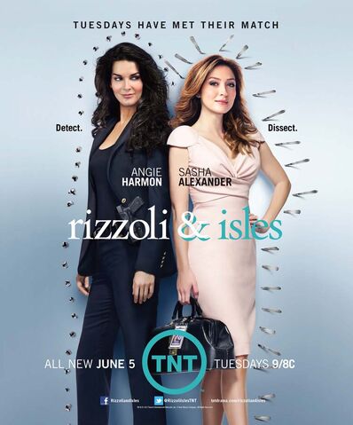 File:Season 3.jpg