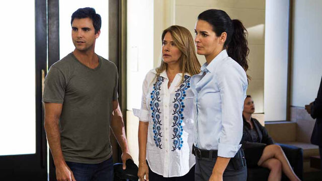 File:2x12.jpg