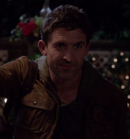 File:Ian.jpg