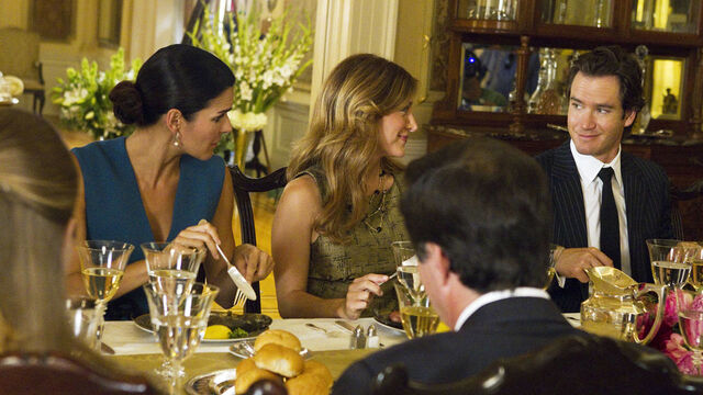 File:1x05.jpg