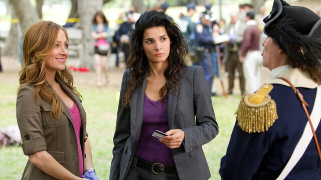 File:2x06.jpg