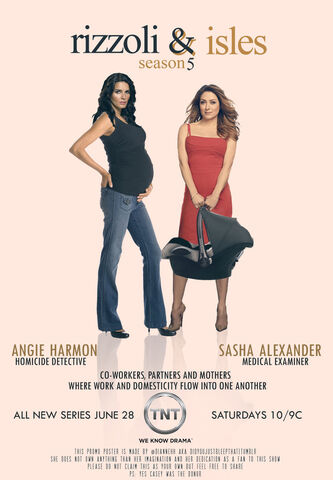 File:Season 5.jpg