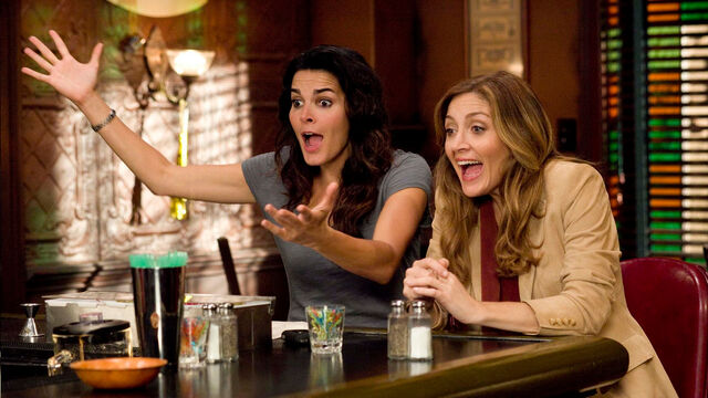File:1x09.jpg