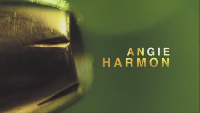 File:Angie Harmon opening.jpg