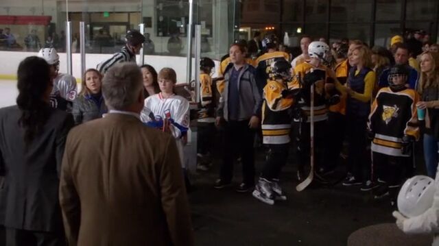 File:4x08.jpg