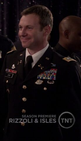 File:Lt Casey.jpg