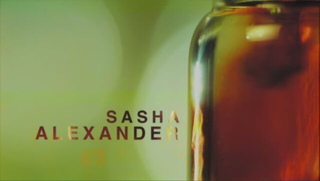 File:Sasha Alexander opening.jpg