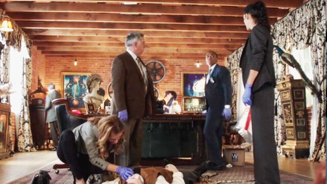 File:3x12.jpg