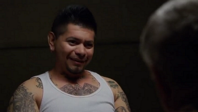 File:Manny Cruz.png