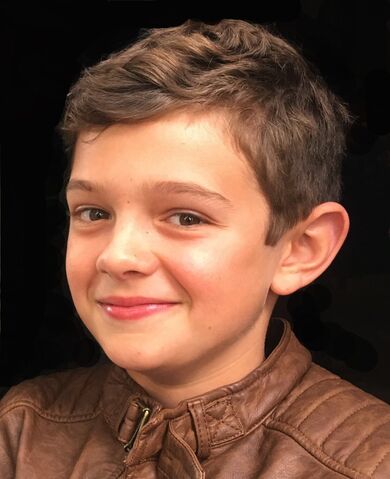 File:Jupe1.jpg