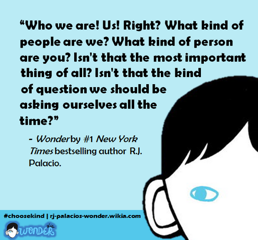 File:Who-we-are.png