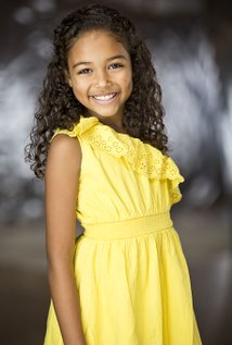 File:Millie-davis.jpg
