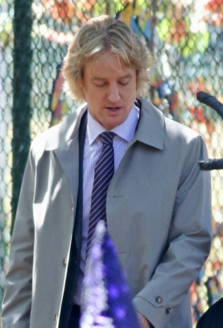File:Natepullman.png